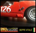 126 Fiat Abarth 1000 S - DDP Models 1.24 (7)